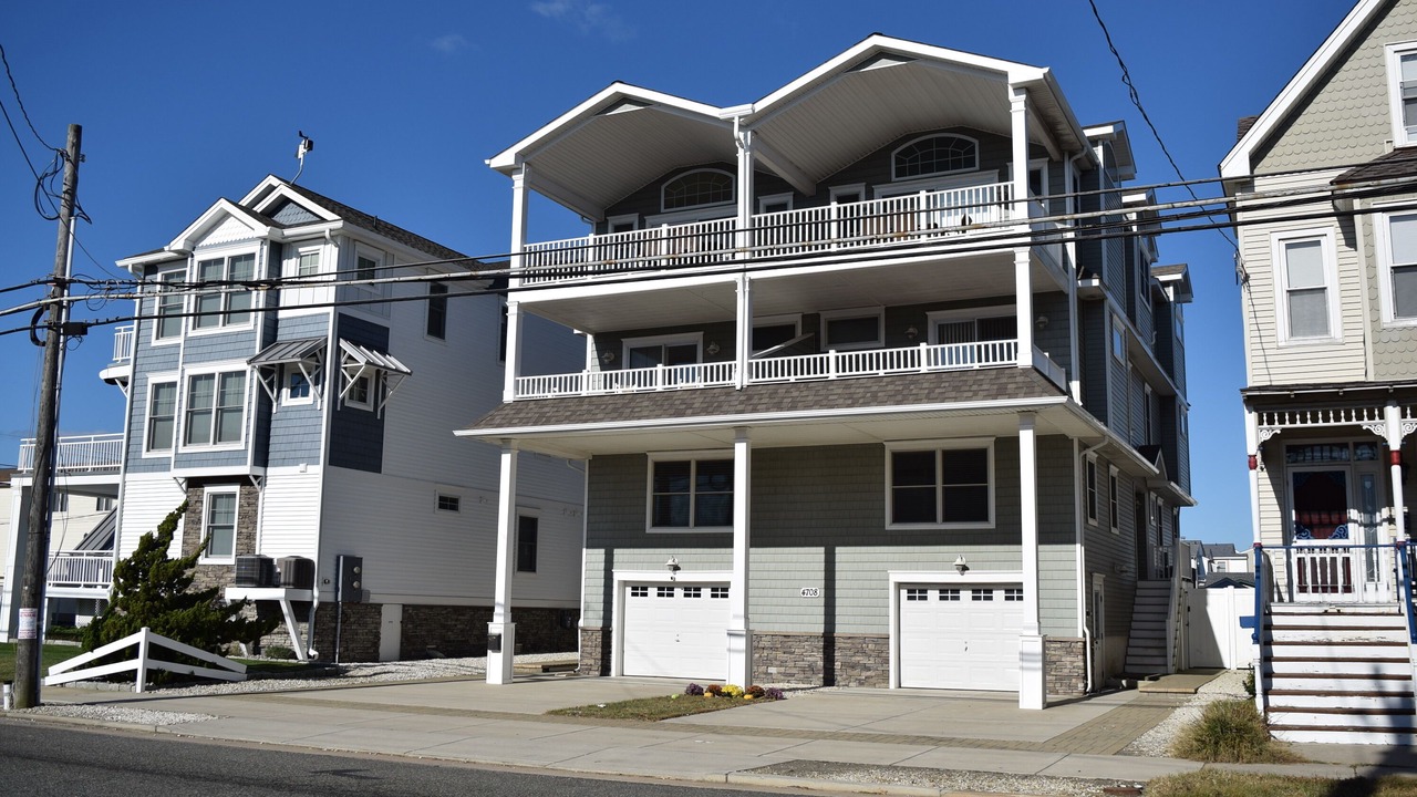 Photo of Outdoor in Sea Isle City