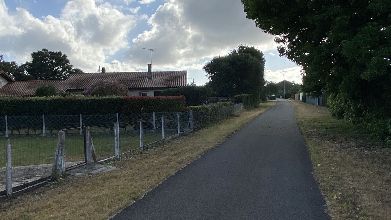 Photo of Outdoor in Soustons