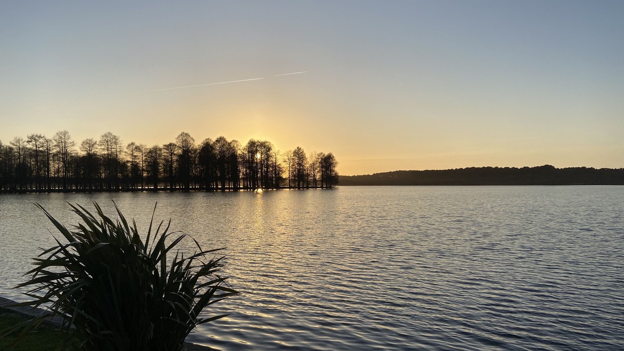 Photo of Others in Soustons