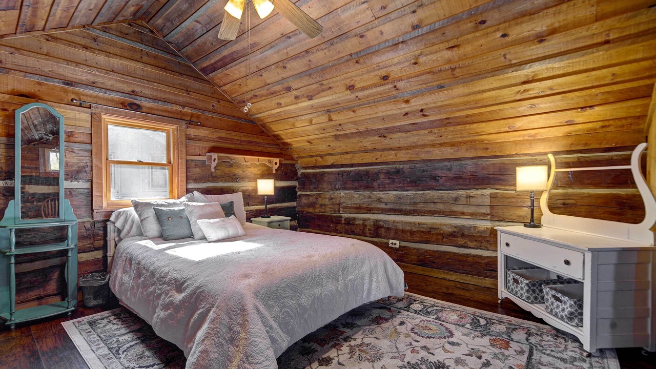 Photo of Others in Townsend