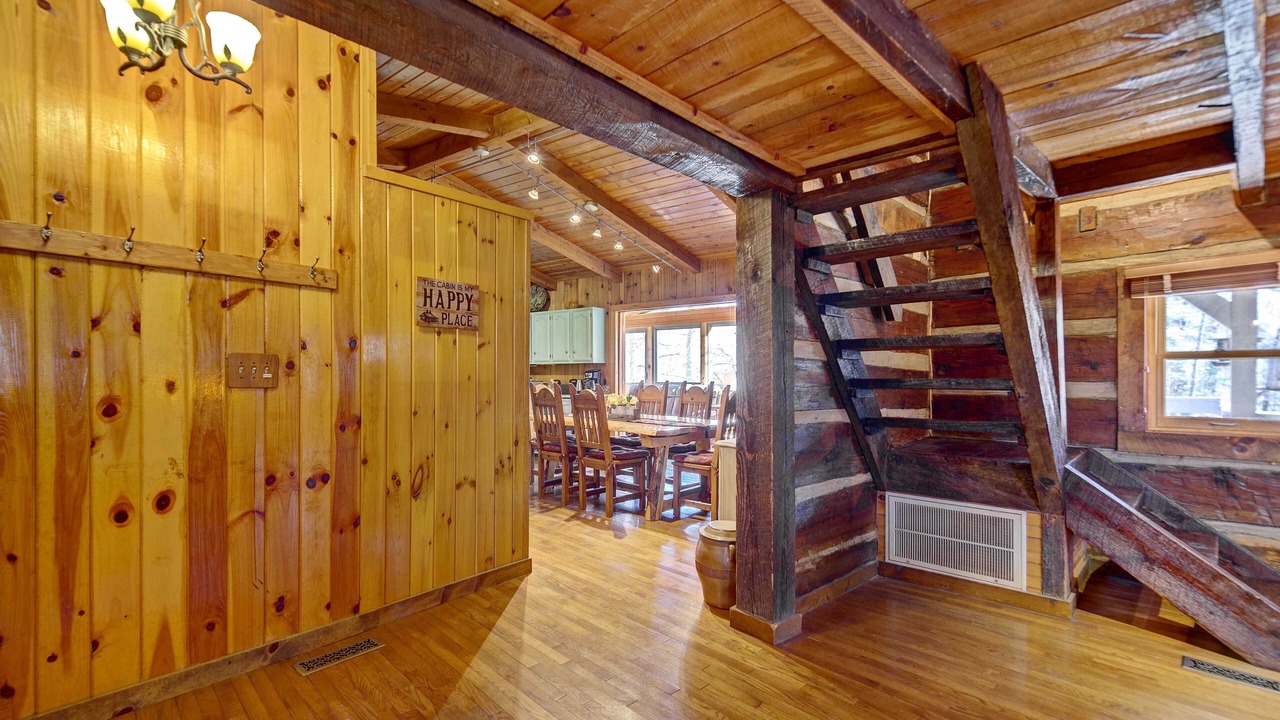 Photo of Others in Townsend