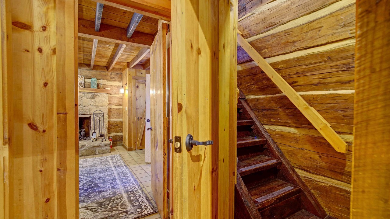 Photo of Others in Townsend