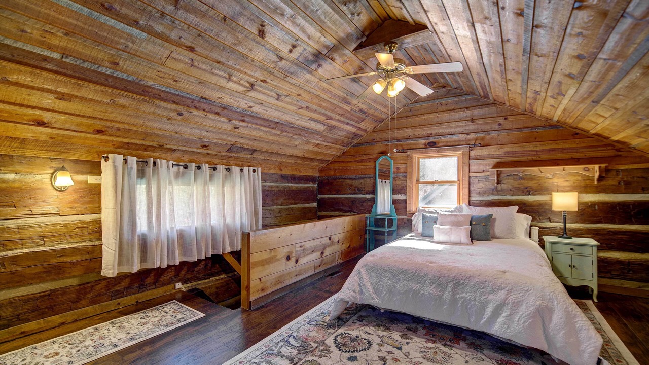 Photo of Others in Townsend