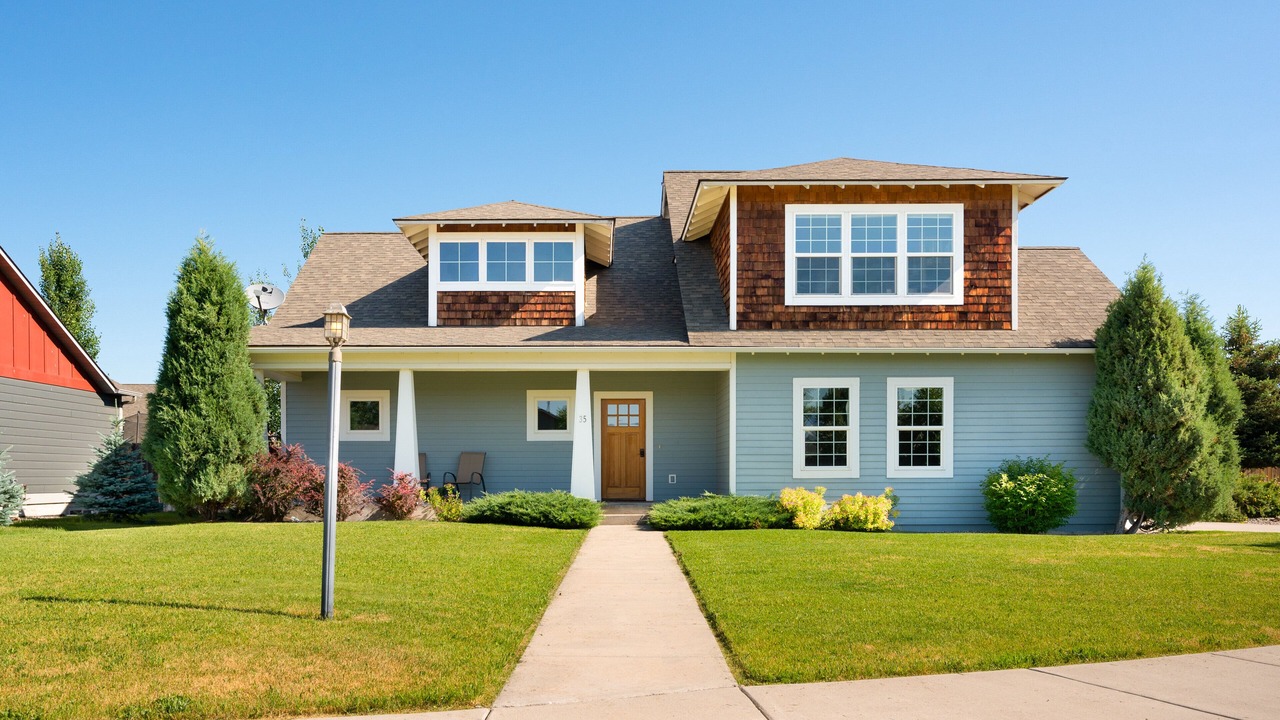 Photo of Others in Four Corners