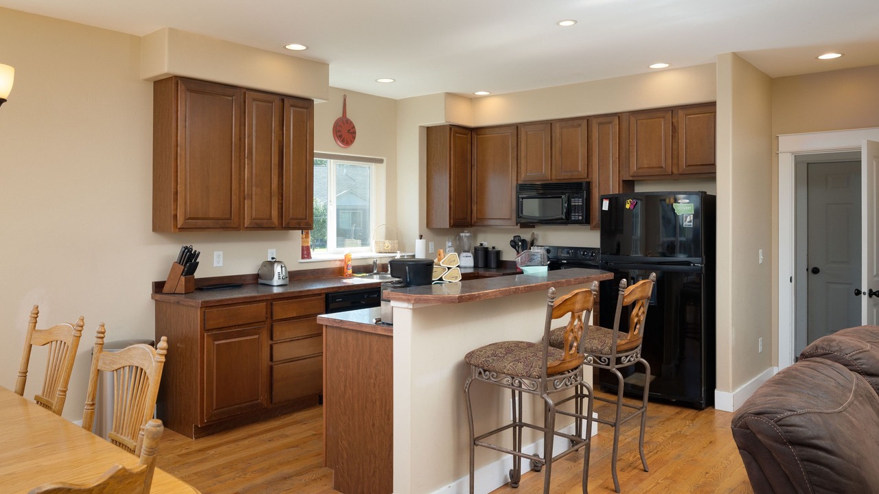 Photo of Others in Four Corners