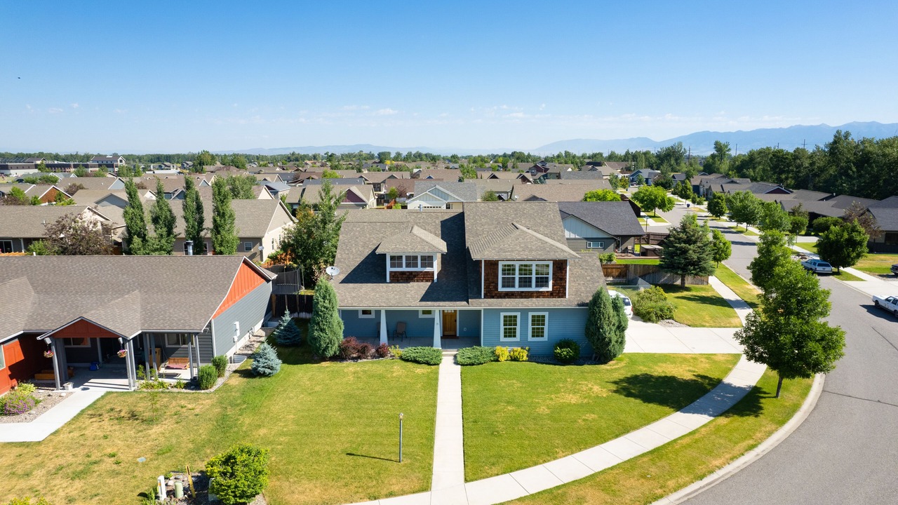 Photo of Others in Four Corners