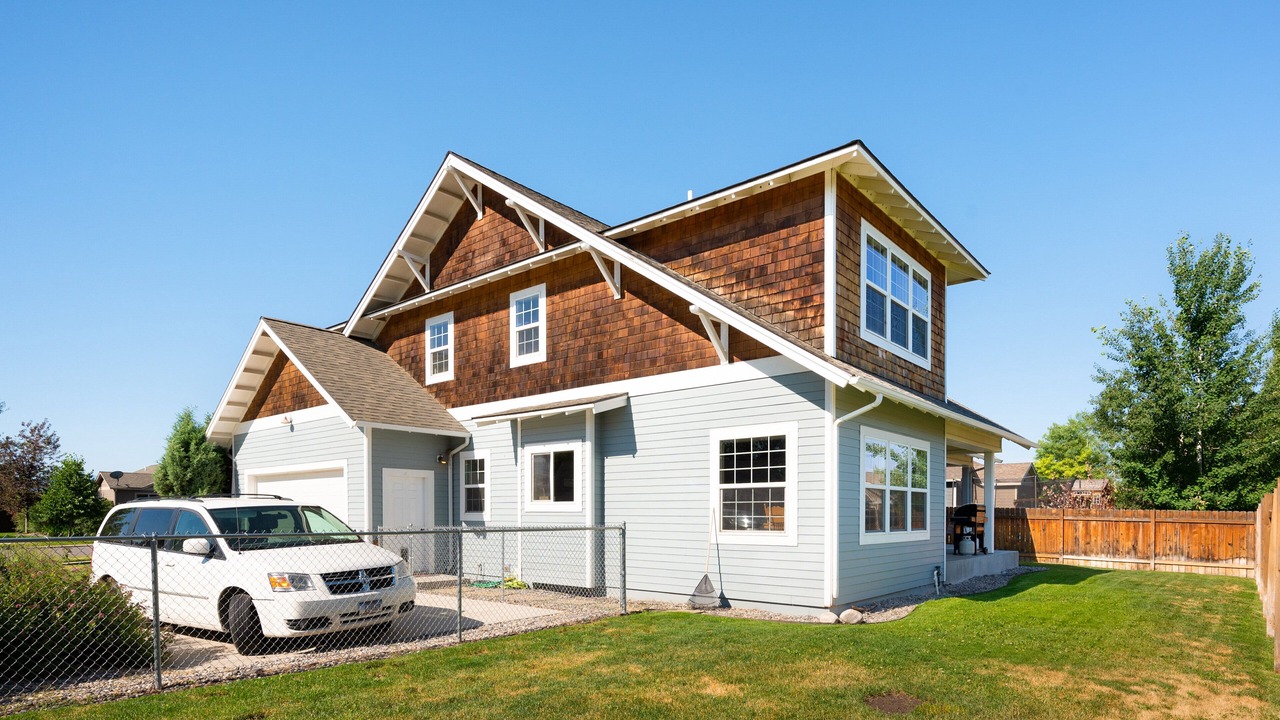 Photo of Others in Four Corners