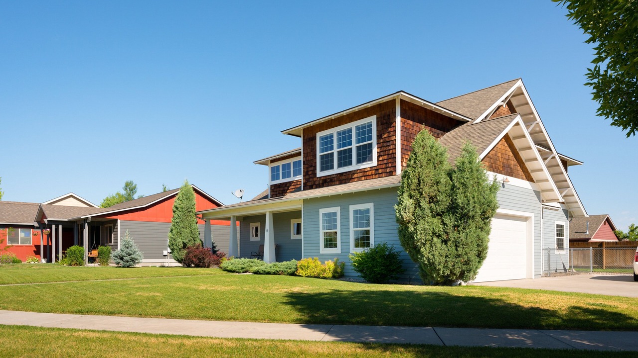 Photo of Others in Four Corners