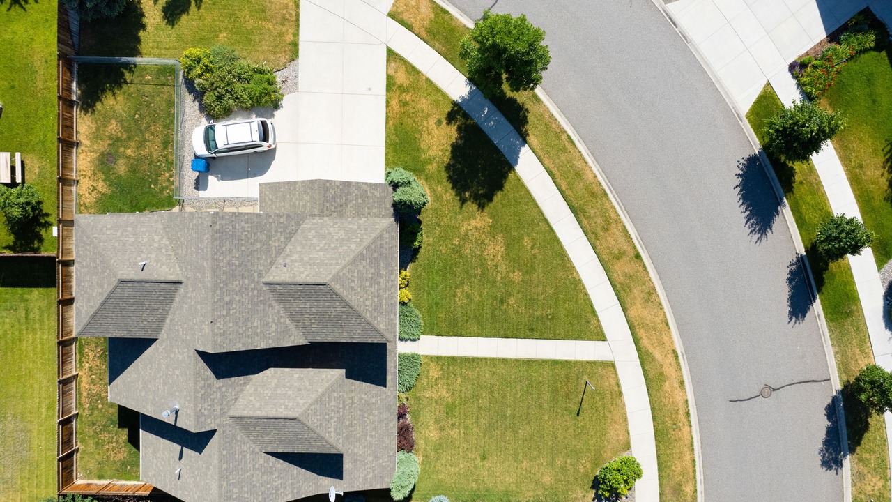Photo of Others in Four Corners