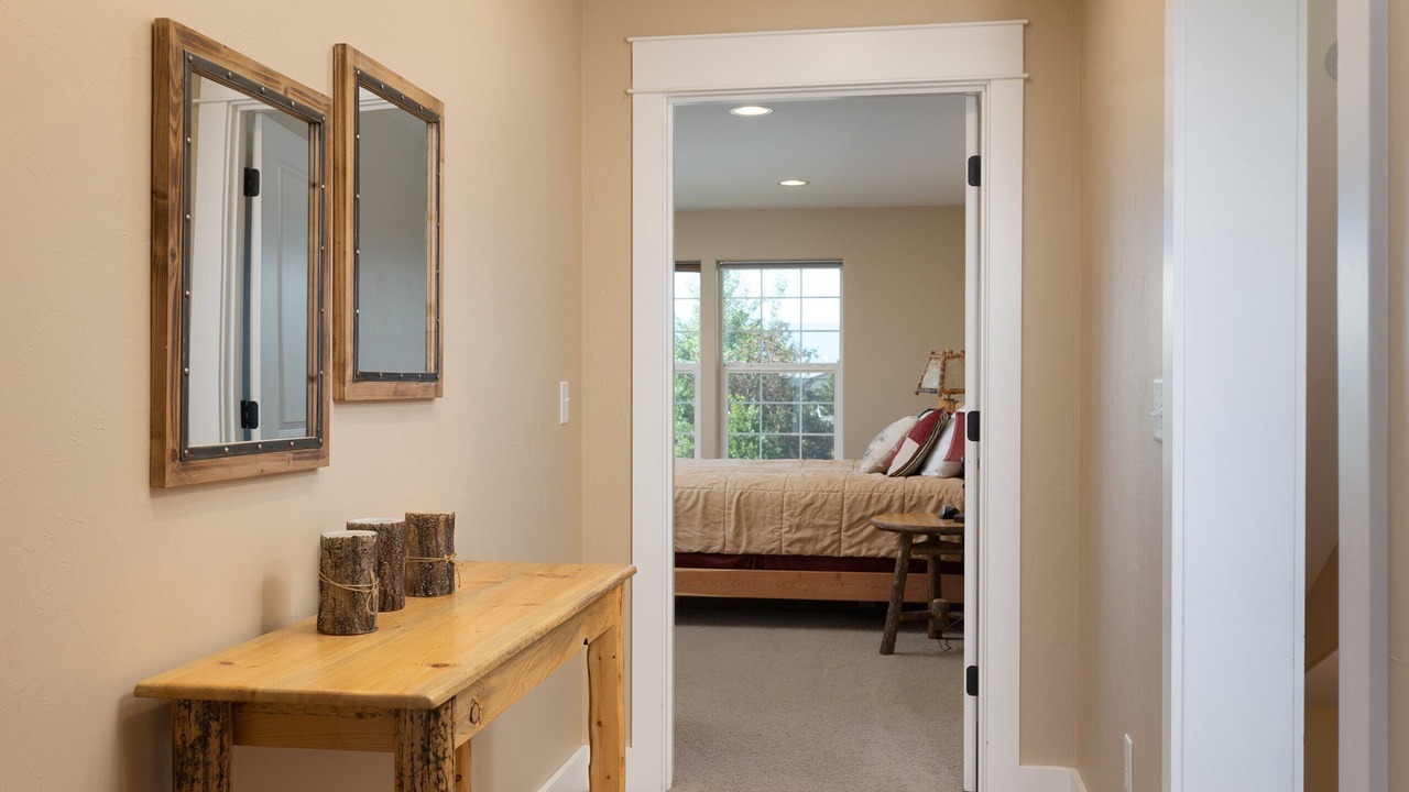 Photo of Others in Four Corners