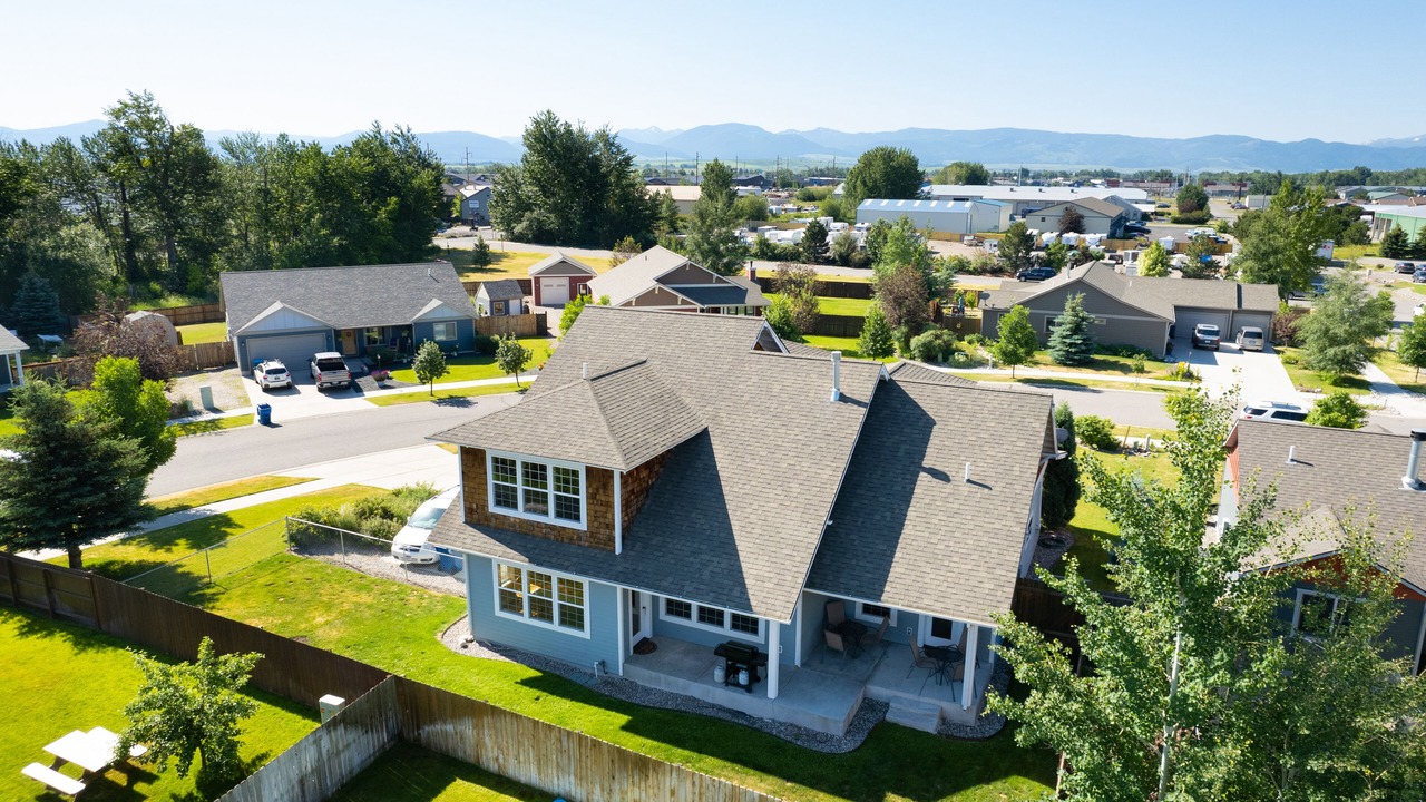 Photo of Others in Four Corners