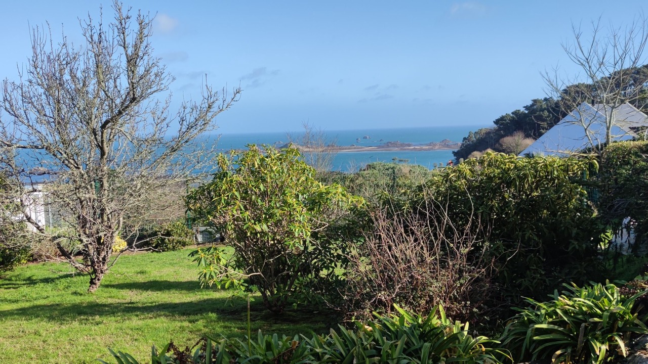 Photo of Outdoor in Ploubazlanec