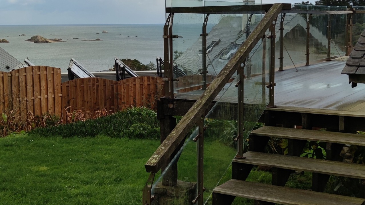 Photo of Others in Ploubazlanec