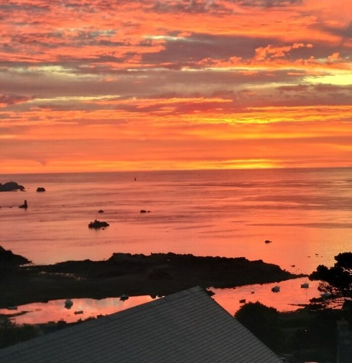 Photo of Others in Ploubazlanec