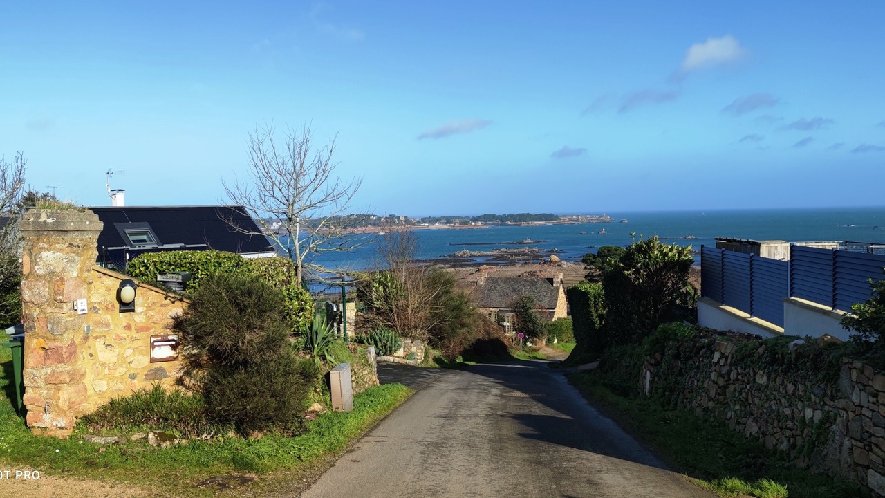 Photo of Outdoor in Ploubazlanec