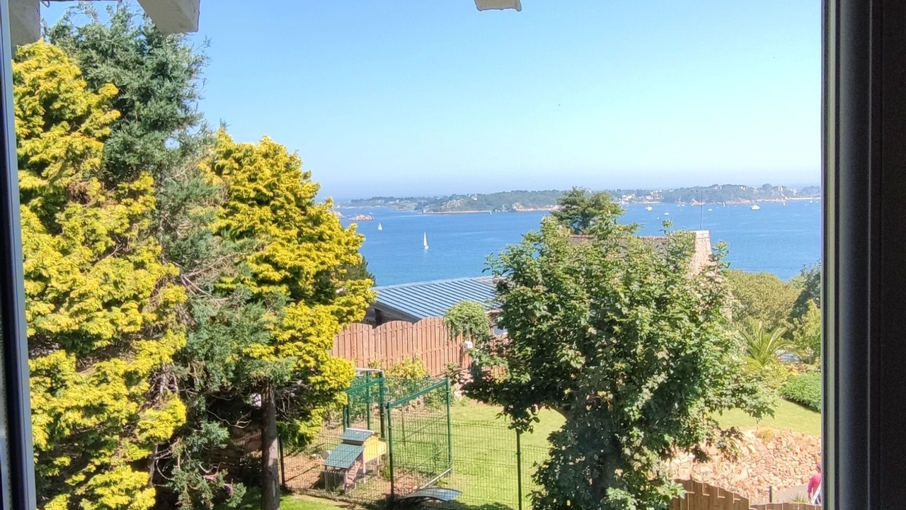 Photo of Others in Ploubazlanec