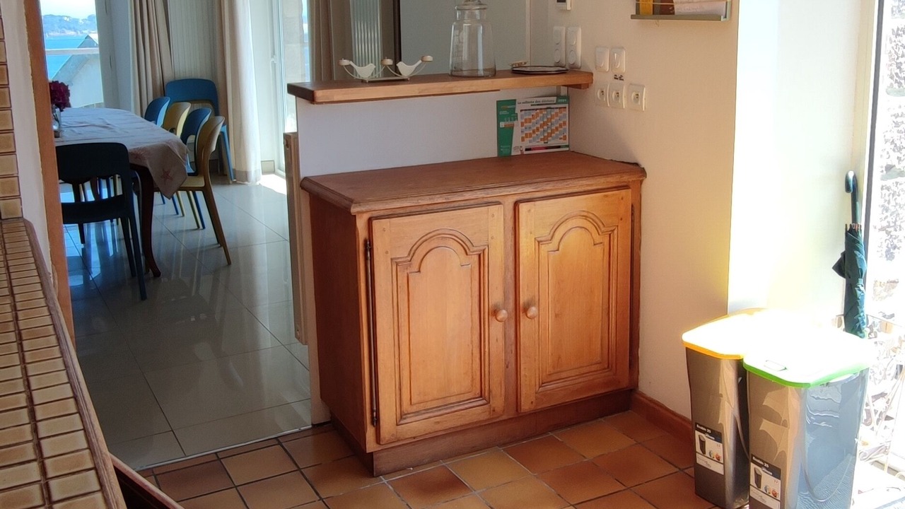 Photo of Others in Ploubazlanec