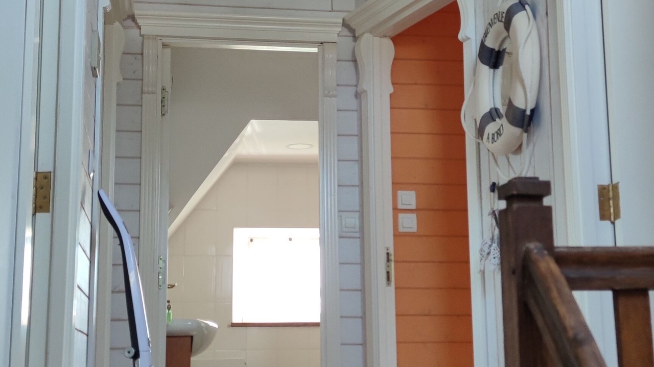 Photo of Others in Ploubazlanec