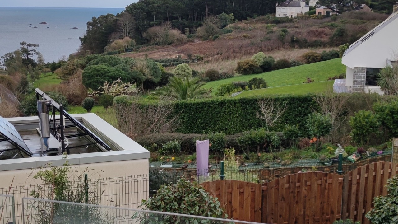 Photo of Outdoor in Ploubazlanec