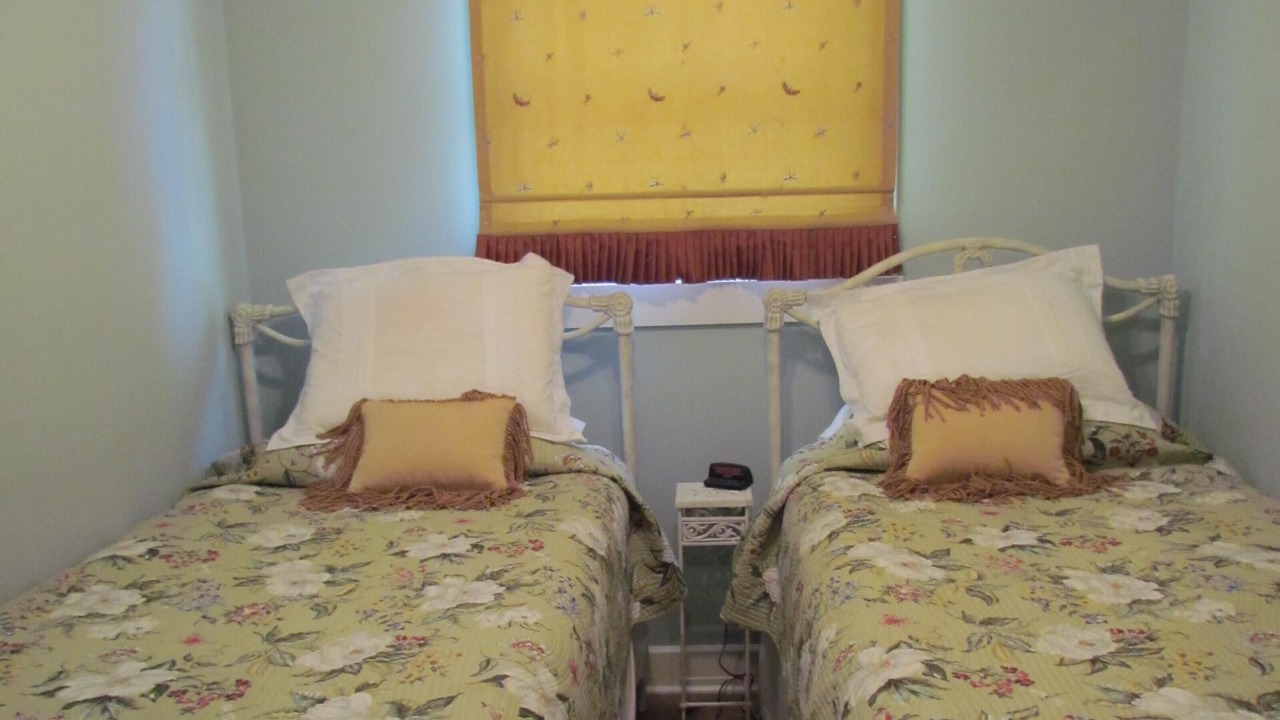 Photo of Bedroom in Natchitoches