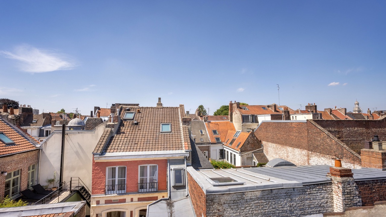 Photo of Others in Old Lille