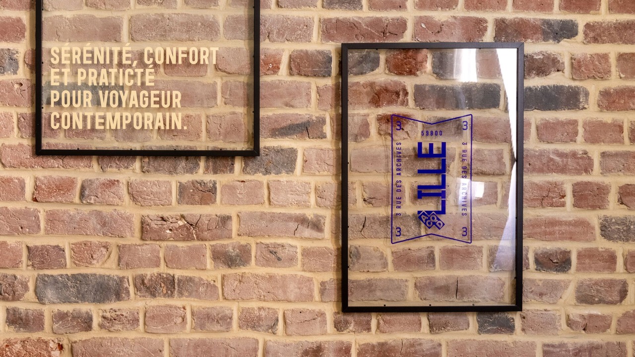 Photo of Others in Old Lille