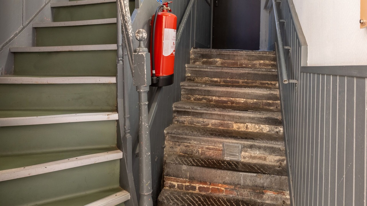 Photo of Others in Old Lille