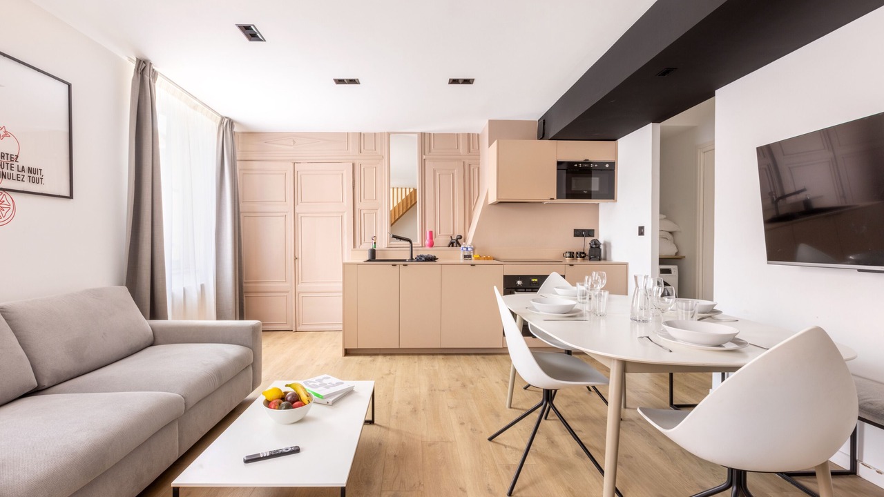 Photo of Others in Old Lille