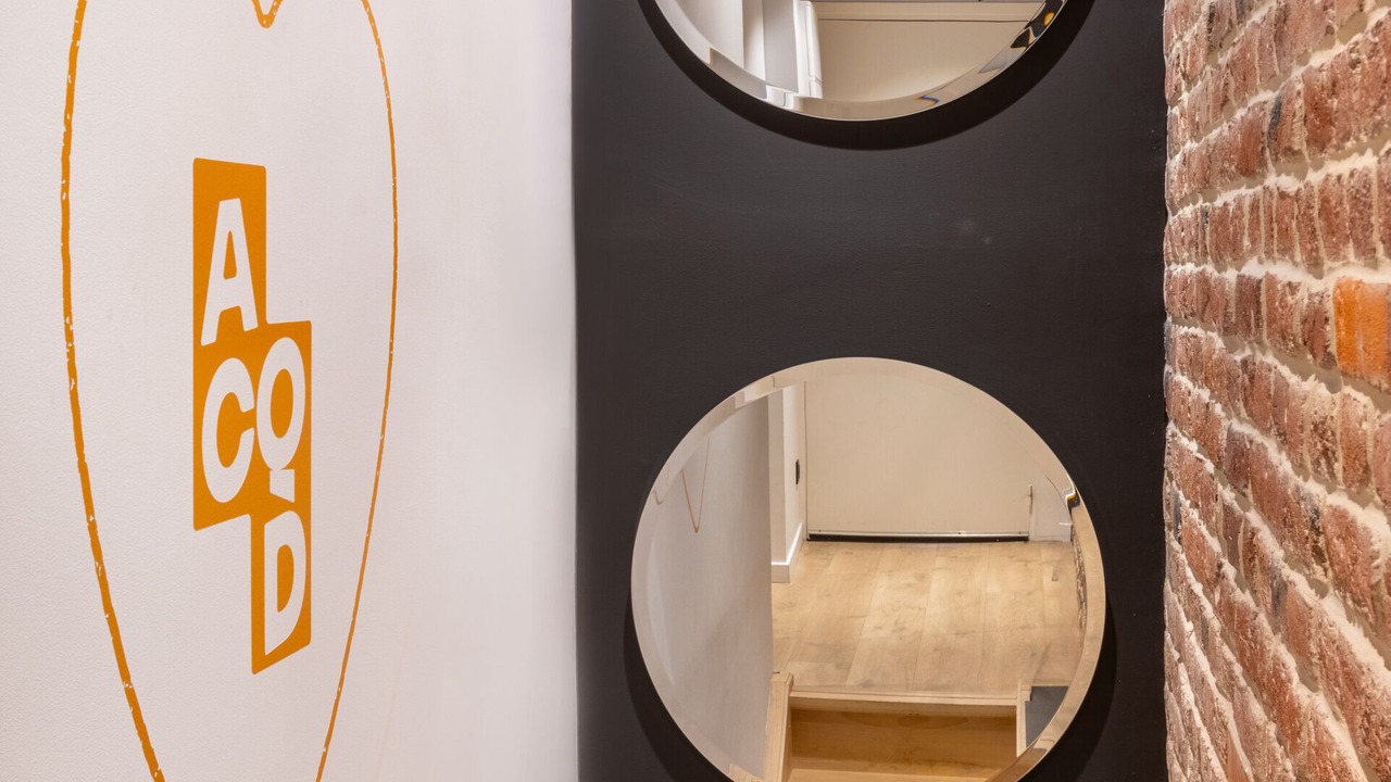 Photo of Others in Old Lille