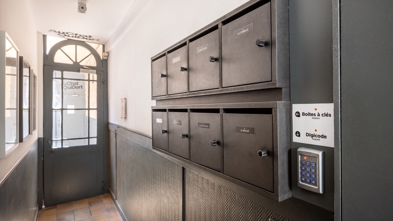 Photo of Others in Old Lille