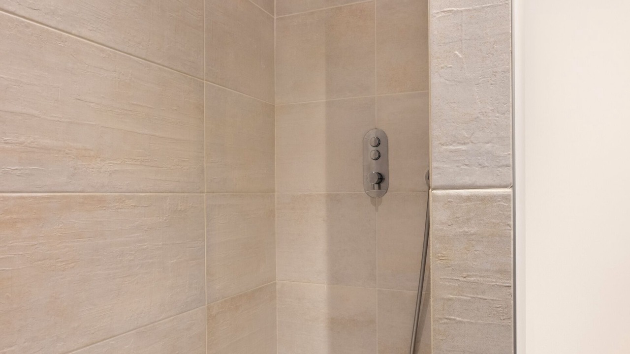 Photo of Bathroom in Old Lille