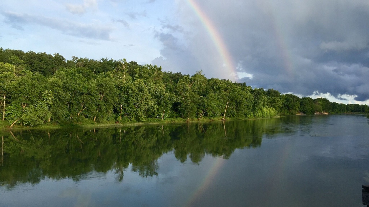 Photo of Outdoor in Doniphan