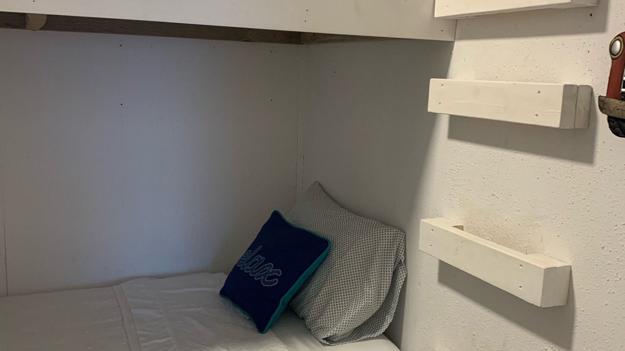 Photo of Bedroom in Doniphan