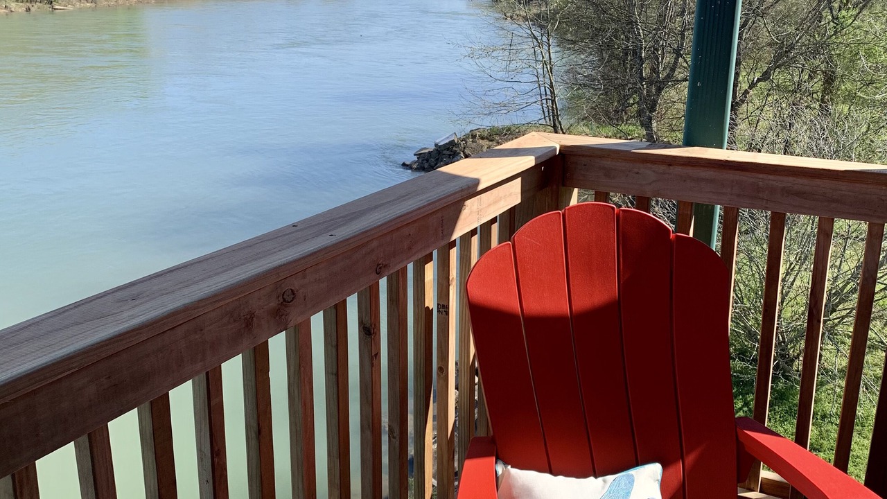 Photo of Outdoor in Doniphan