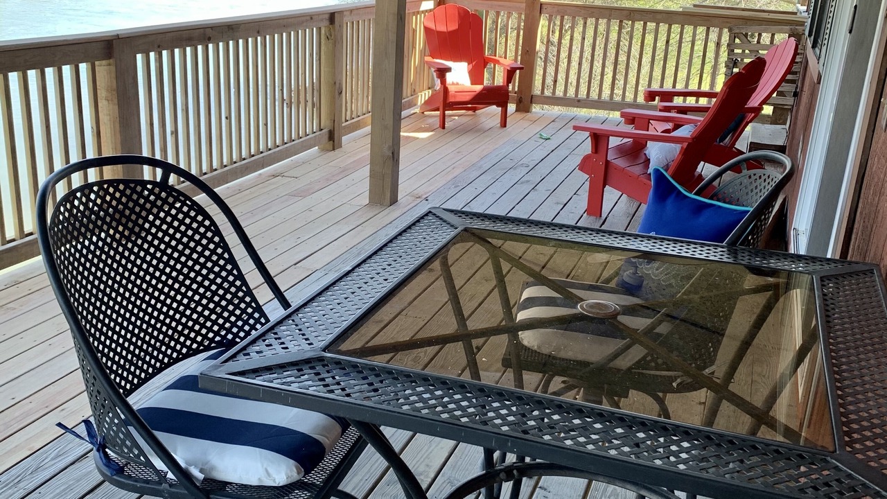 Photo of Outdoor in Doniphan