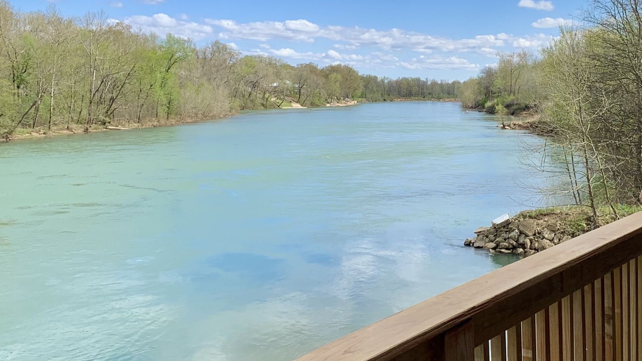 Photo of Outdoor in Doniphan