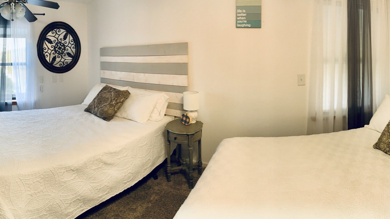 Photo of Bedroom in Doniphan