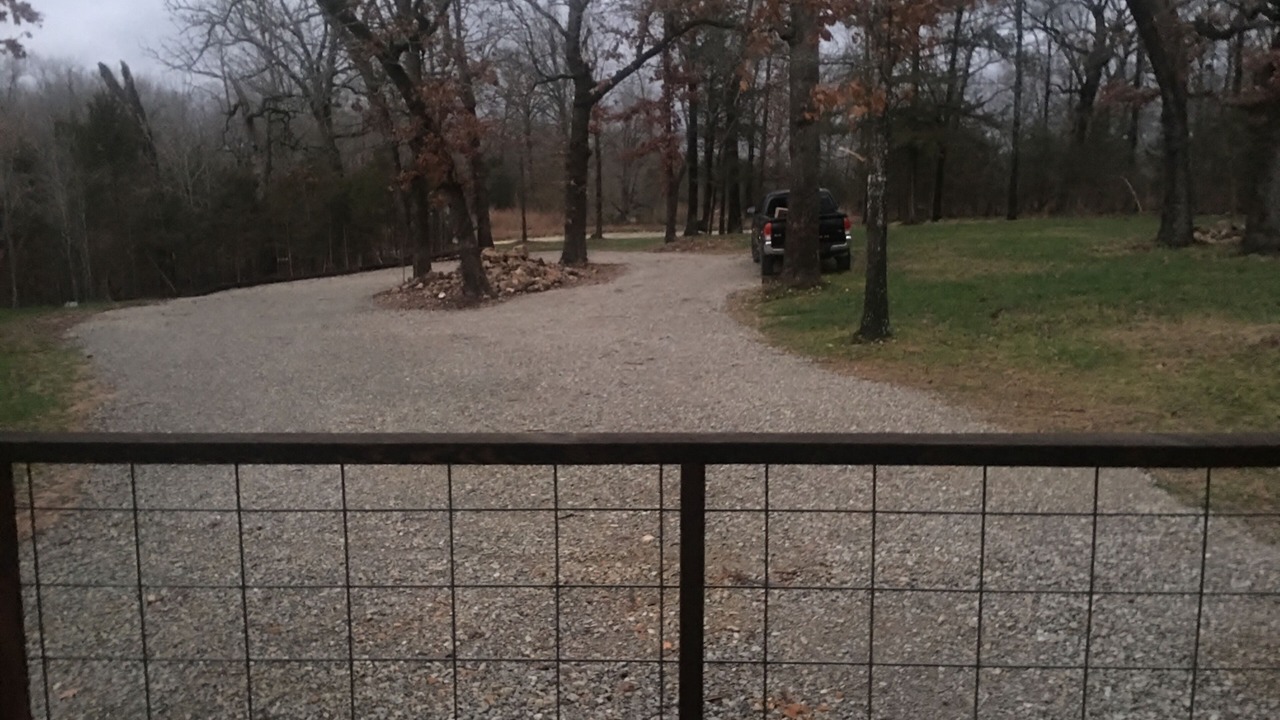 Photo of Outdoor in Flippin