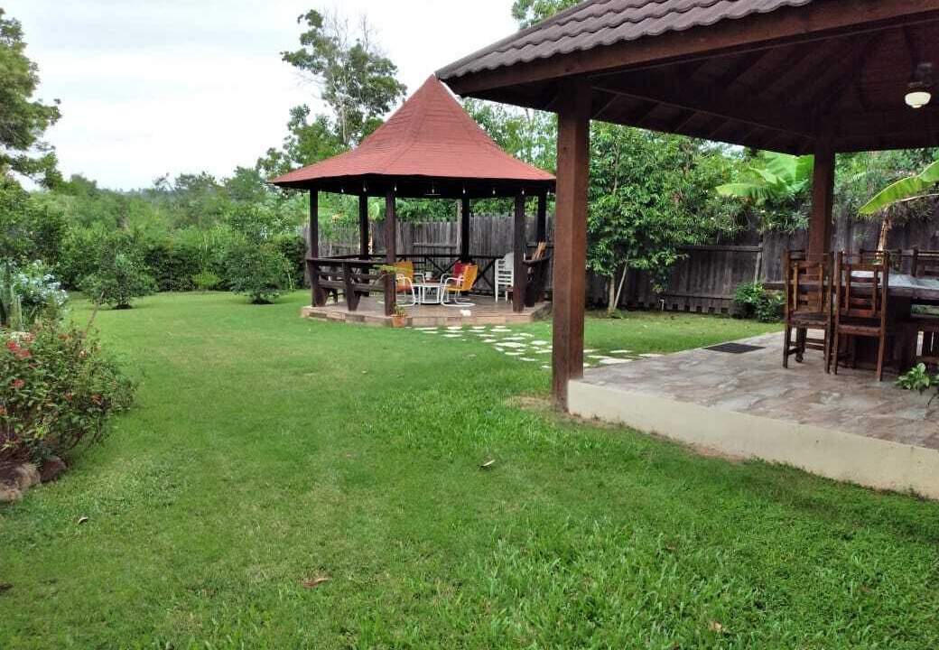 Photo of Outdoor in La Joya