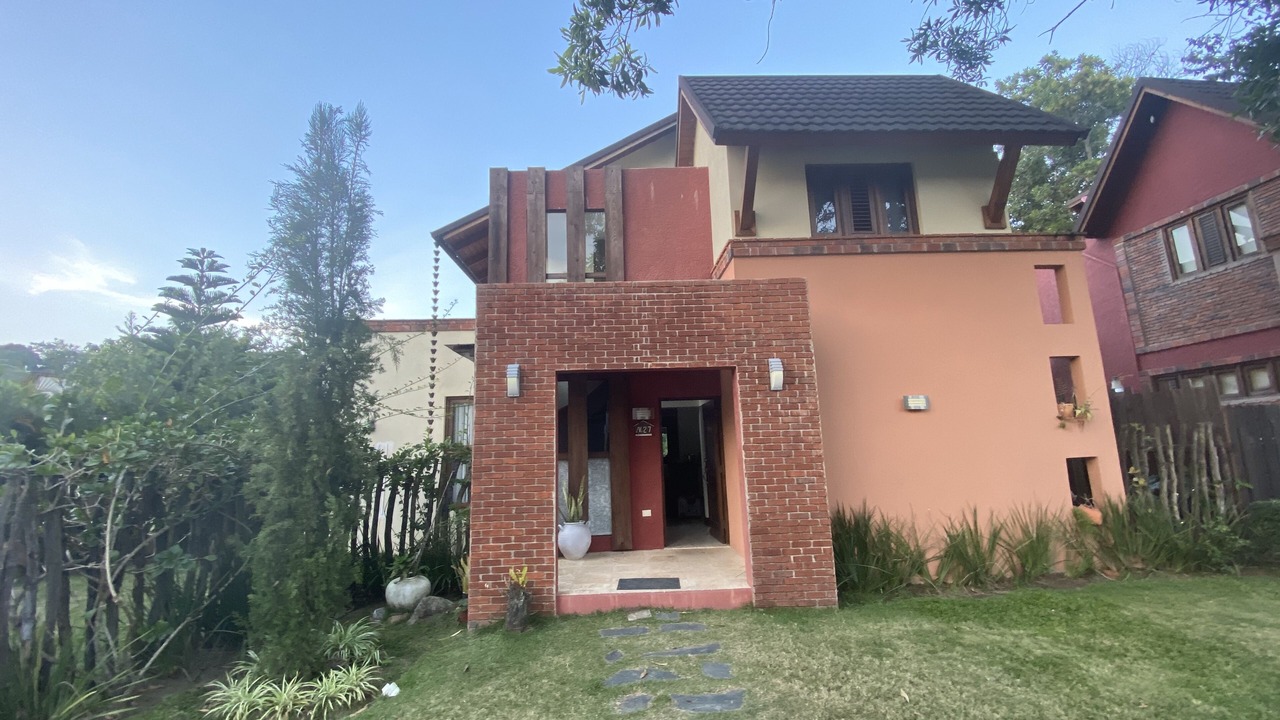 Photo of Outdoor in La Joya