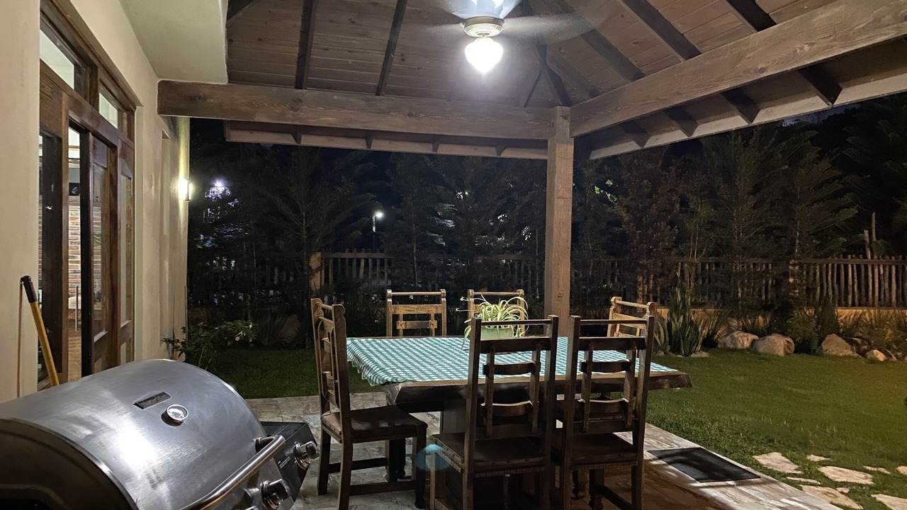 Photo of Outdoor in La Joya