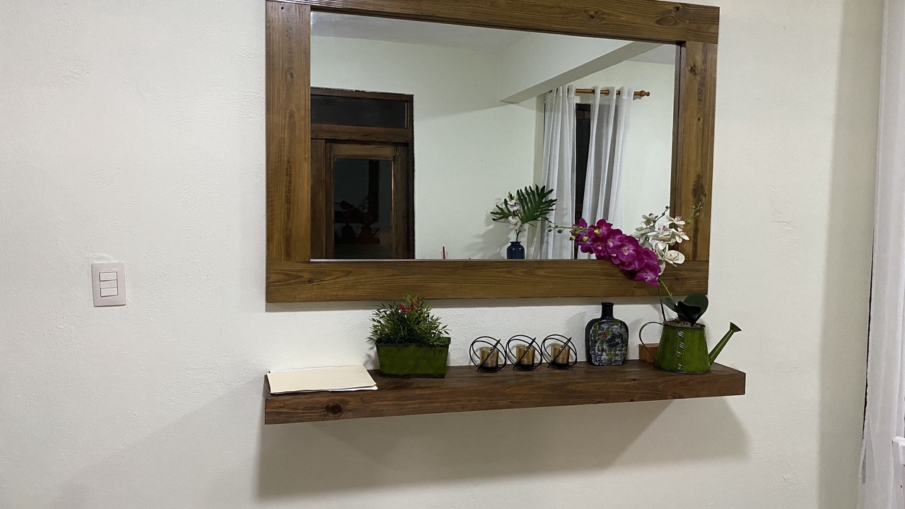 Photo of Others in La Joya