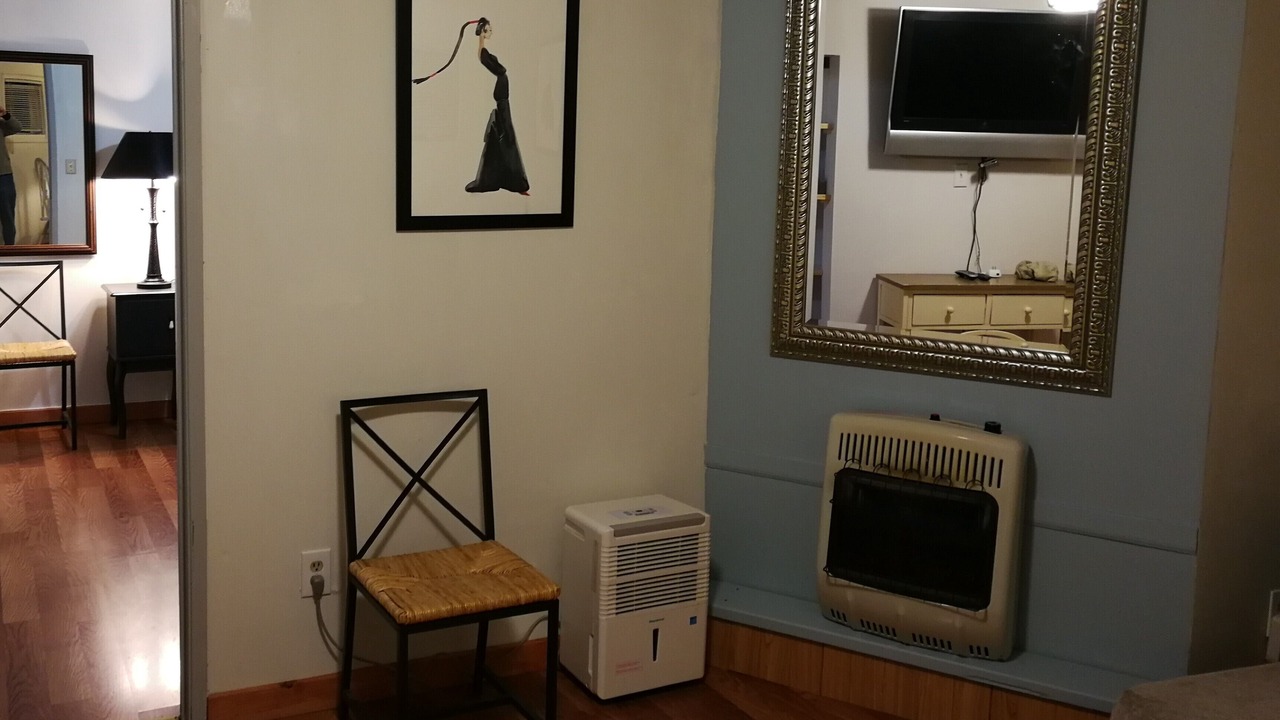 Photo of Others in Yesler Terrace