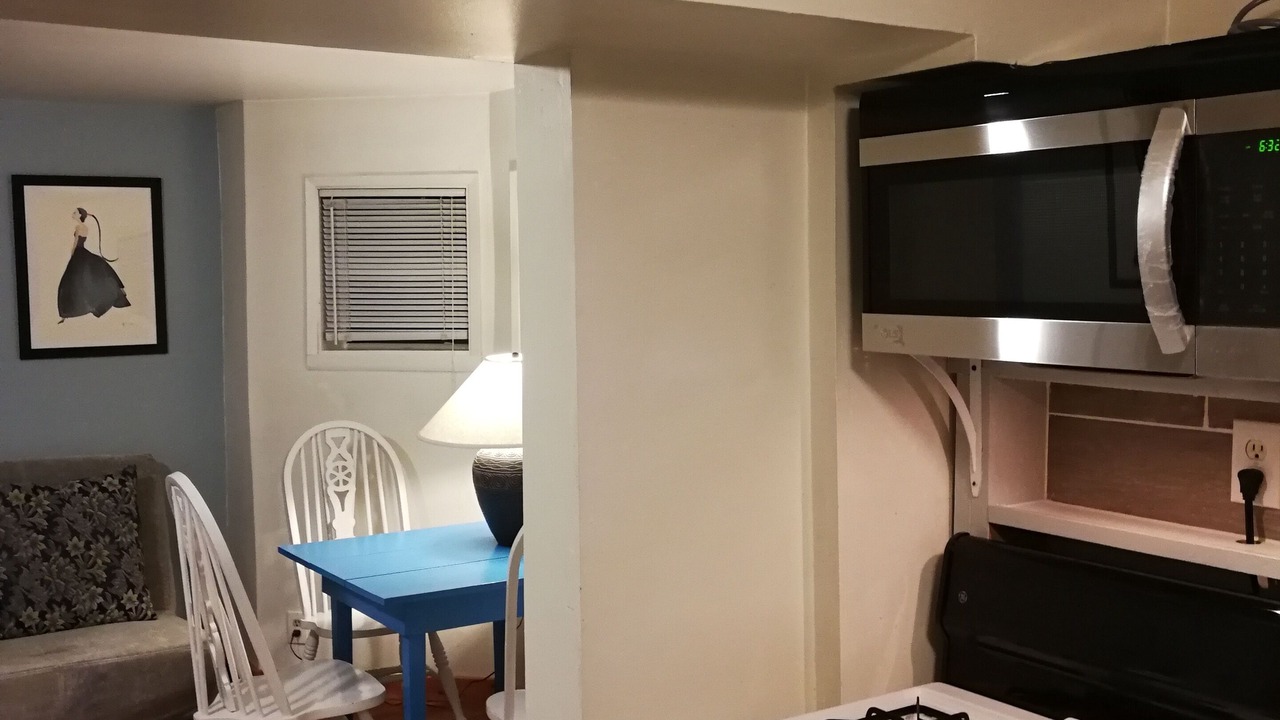 Photo of Others in Yesler Terrace