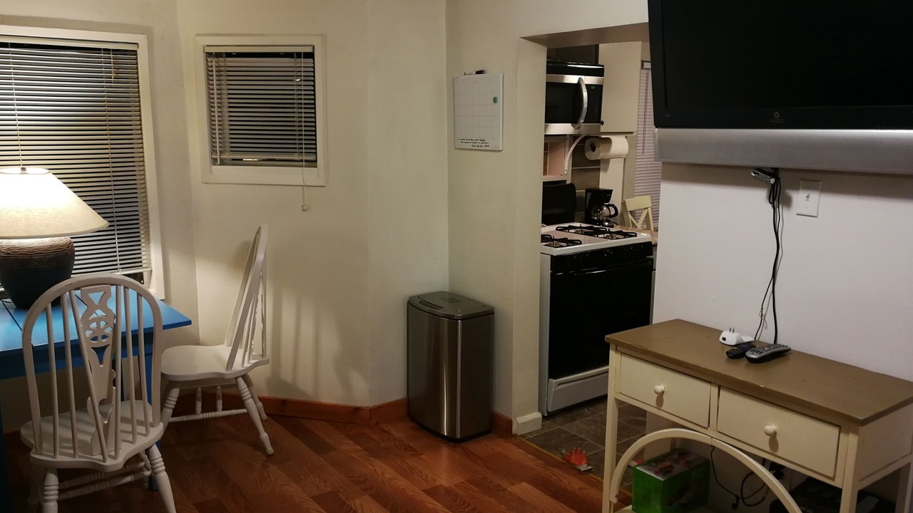 Photo of Others in Yesler Terrace