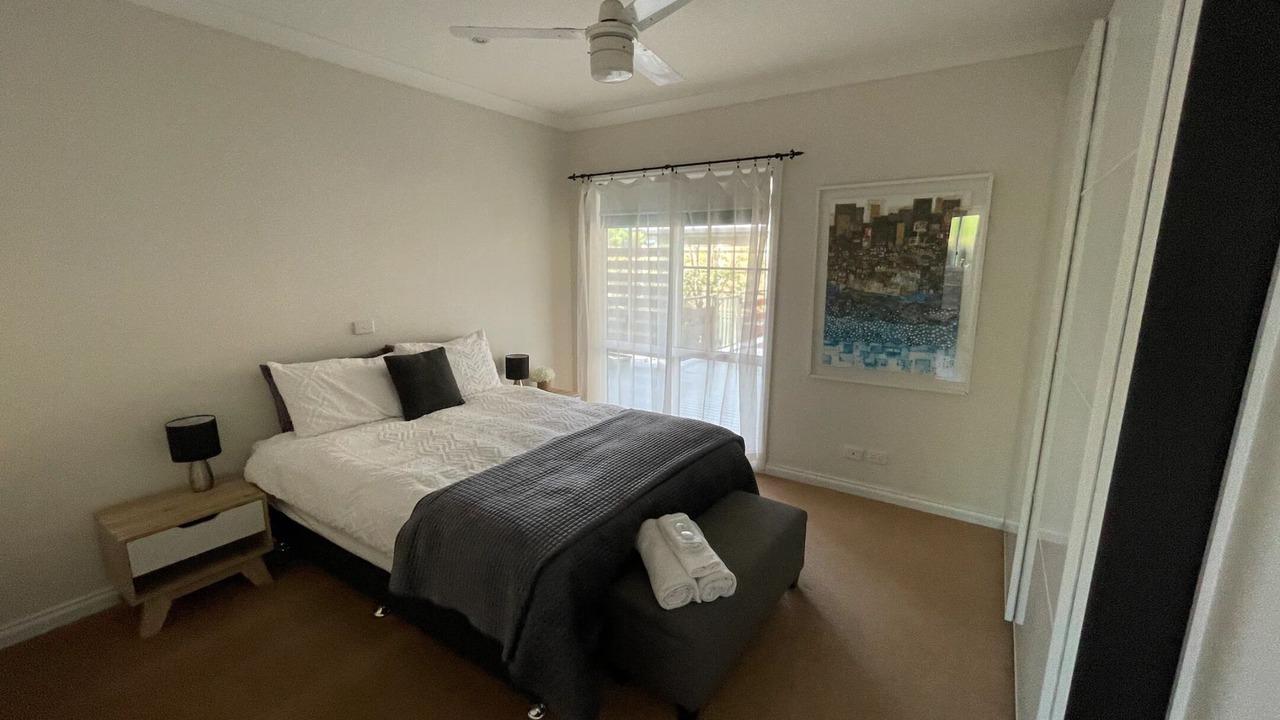 Photo of Others in Bellingen