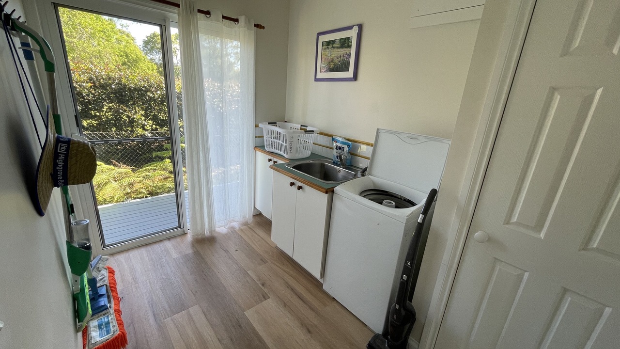 Photo of Others in Bellingen