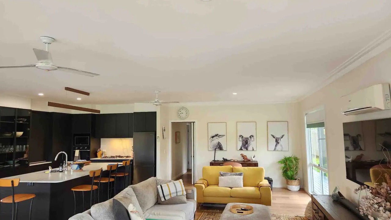 Photo of Others in Bellingen