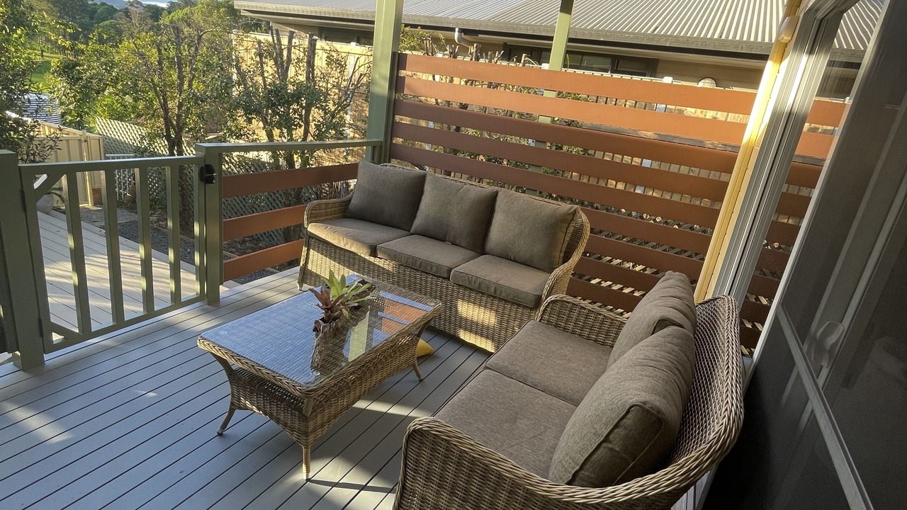 Photo of Outdoor in Bellingen