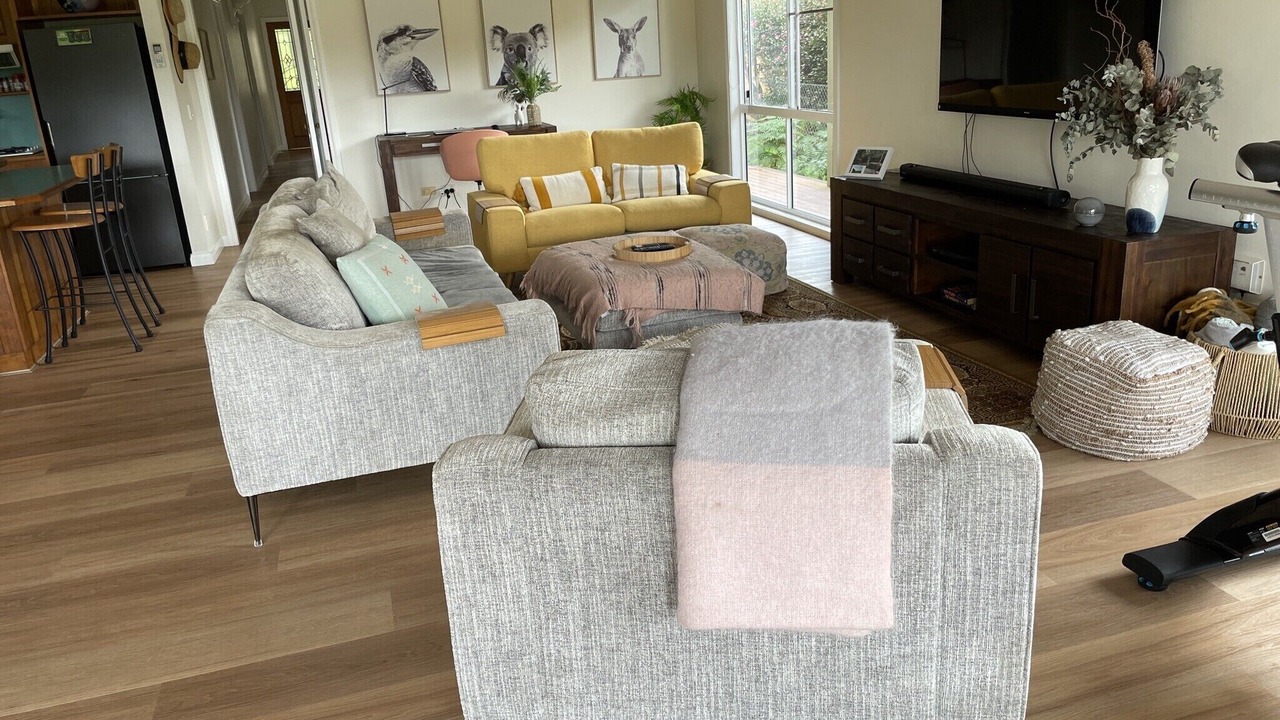 Photo of Others in Bellingen